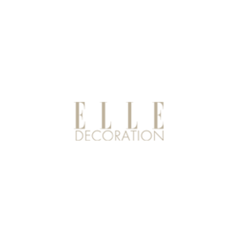 ELLE-DECORATION