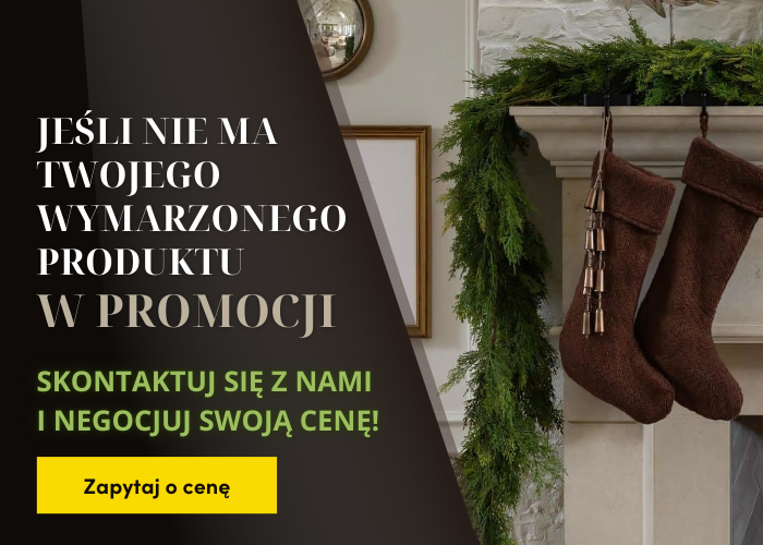 Negocjuj Cenę mobile