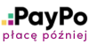 płacę później