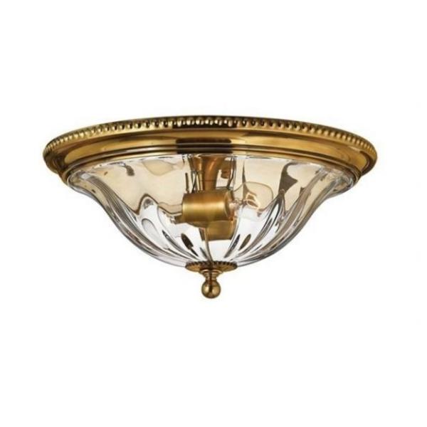 Plafon Venezia Gold