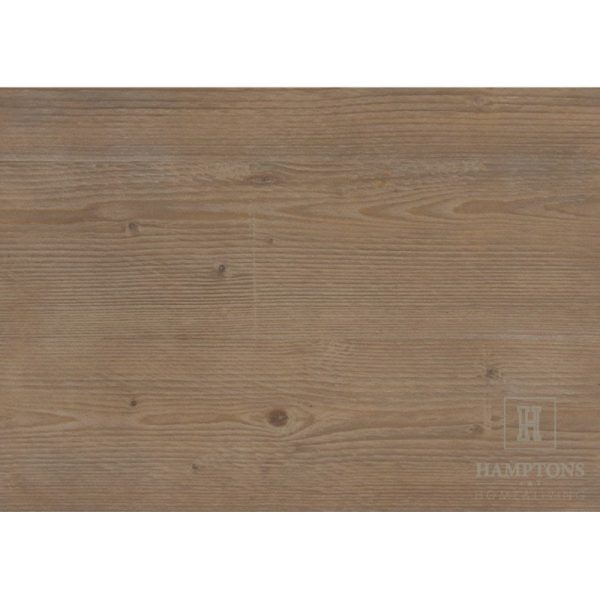 Stolik kawowy drewniany w stylu hampton Hamptons Rustic Wood